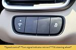 2017 Kia Sorento 4x4 SUV for sale #K250835A - photo 10