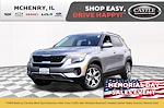 2021 Kia Seltos AWD SUV for sale #K250885A - photo 1