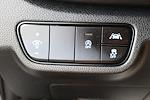 2021 Kia Seltos AWD SUV for sale #K250885A - photo 13