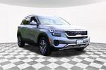 2021 Kia Seltos AWD SUV for sale #K250885A - photo 14