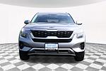 2021 Kia Seltos AWD SUV for sale #K250885A - photo 15