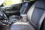 2021 Kia Seltos AWD SUV for sale #K250885A - photo 16