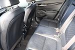 2021 Kia Seltos AWD SUV for sale #K250885A - photo 18