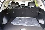 2021 Kia Seltos AWD SUV for sale #K250885A - photo 19