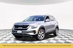 2021 Kia Seltos AWD SUV for sale #K250885A - photo 4