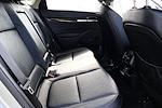 2021 Kia Seltos AWD SUV for sale #K250885A - photo 20