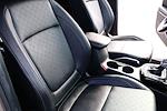 2021 Kia Seltos AWD SUV for sale #K250885A - photo 21
