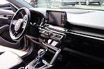 2021 Kia Seltos AWD SUV for sale #K250885A - photo 22
