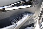 2021 Kia Seltos AWD SUV for sale #K250885A - photo 23