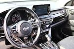 2021 Kia Seltos AWD SUV for sale #K250885A - photo 24