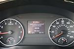 2021 Kia Seltos AWD SUV for sale #K250885A - photo 25