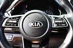 2021 Kia Seltos AWD SUV for sale #K250885A - photo 26