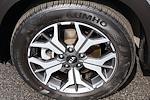 2021 Kia Seltos AWD SUV for sale #K250885A - photo 29