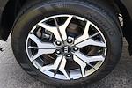 2021 Kia Seltos AWD SUV for sale #K250885A - photo 31