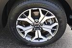 2021 Kia Seltos AWD SUV for sale #K250885A - photo 32