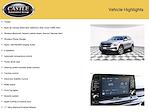 2021 Kia Seltos AWD SUV for sale #K250885A - photo 6