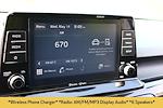 2021 Kia Seltos AWD SUV for sale #K250885A - photo 3