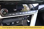 2021 Kia Seltos AWD SUV for sale #K250885A - photo 9