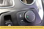 2021 Chevrolet Traverse AWD SUV for sale #K250889A - photo 11
