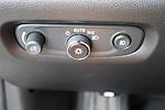 2021 Chevrolet Traverse AWD SUV for sale #K250889A - photo 12