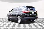 2021 Chevrolet Traverse AWD SUV for sale #K250889A - photo 2