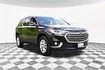 2021 Chevrolet Traverse AWD SUV for sale #K250889A - photo 14