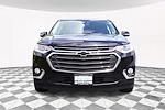 2021 Chevrolet Traverse AWD SUV for sale #K250889A - photo 15