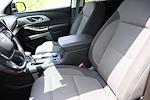 2021 Chevrolet Traverse AWD SUV for sale #K250889A - photo 16