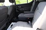 2021 Chevrolet Traverse AWD SUV for sale #K250889A - photo 18