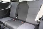 2021 Chevrolet Traverse AWD SUV for sale #K250889A - photo 19