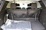2021 Chevrolet Traverse AWD SUV for sale #K250889A - photo 20