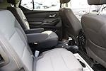 2021 Chevrolet Traverse AWD SUV for sale #K250889A - photo 21