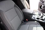 2021 Chevrolet Traverse AWD SUV for sale #K250889A - photo 22