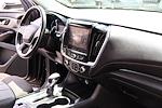 2021 Chevrolet Traverse AWD SUV for sale #K250889A - photo 23