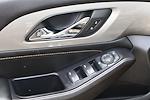 2021 Chevrolet Traverse AWD SUV for sale #K250889A - photo 24