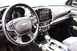 2021 Chevrolet Traverse AWD SUV for sale #K250889A - photo 25