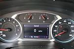 2021 Chevrolet Traverse AWD SUV for sale #K250889A - photo 26