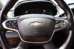 2021 Chevrolet Traverse AWD SUV for sale #K250889A - photo 27