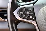 2021 Chevrolet Traverse AWD SUV for sale #K250889A - photo 28