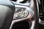 2021 Chevrolet Traverse AWD SUV for sale #K250889A - photo 29