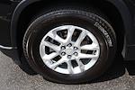 2021 Chevrolet Traverse AWD SUV for sale #K250889A - photo 30