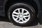 2021 Chevrolet Traverse AWD SUV for sale #K250889A - photo 31