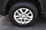 2021 Chevrolet Traverse AWD SUV for sale #K250889A - photo 32