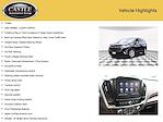 2021 Chevrolet Traverse AWD SUV for sale #K250889A - photo 6