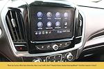 2021 Chevrolet Traverse AWD SUV for sale #K250889A - photo 3