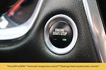 2021 Chevrolet Traverse AWD SUV for sale #K250889A - photo 8
