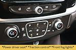 2021 Chevrolet Traverse AWD SUV for sale #K250889A - photo 9