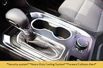 2021 Chevrolet Traverse AWD SUV for sale #K250889A - photo 10
