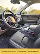 2025 Kia Carnival FWD Minivan for sale #K250894A - photo 10