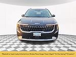 2025 Kia Carnival FWD Minivan for sale #K250894A - photo 6